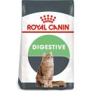 Royal Canin Digestive Care granule pro kočky s citlivým zažíváním 2 x 10 kg