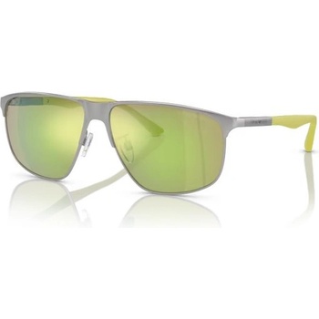 Image 1 of Giorgio Armani Emporio Armani EA2094 30458N