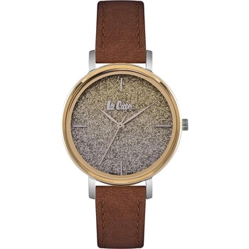Image 1 of Lee Cooper LC06913.214