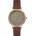 Lee Cooper LC06913.214