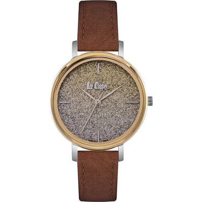 Lee Cooper LC06913.214