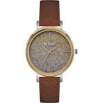 Lee Cooper LC06913.214 Часовници