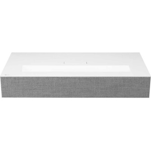 LG CineBeam HU85LS Проектори
