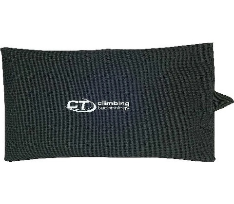 Climbing Technology Crampon Bag