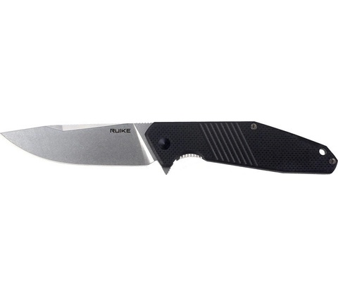 Ruike D191-B