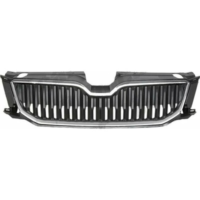 MASKA POLCAR 69C105-3