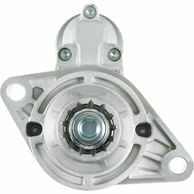 Startér AS-PL S0880S