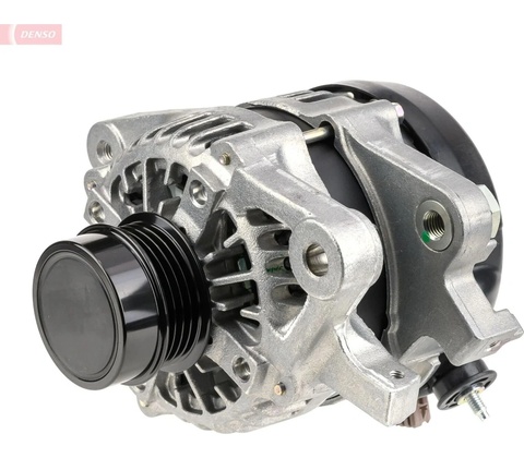 generátor DENSO DAN1100