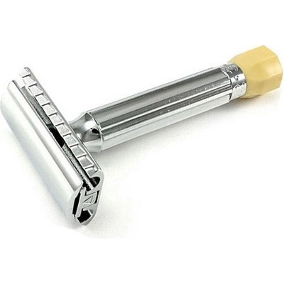 Merkur Progress 500