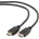 C-Tech CB-HDMI4-3