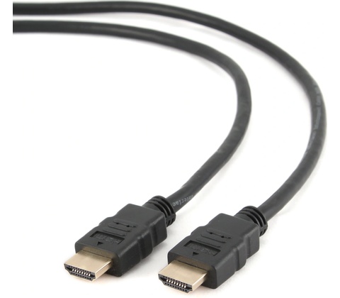 C-Tech CB-HDMI4-3
