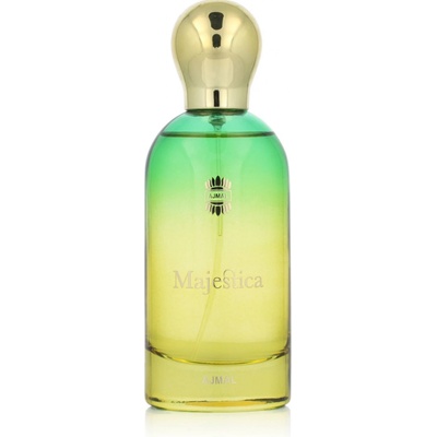Ajmal Majestica parfumovaná voda dámska 100 ml