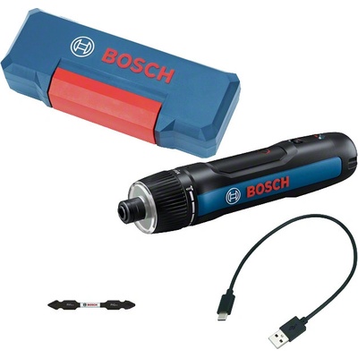 Bosch Bosch GO Professional 0 601 9H2 200