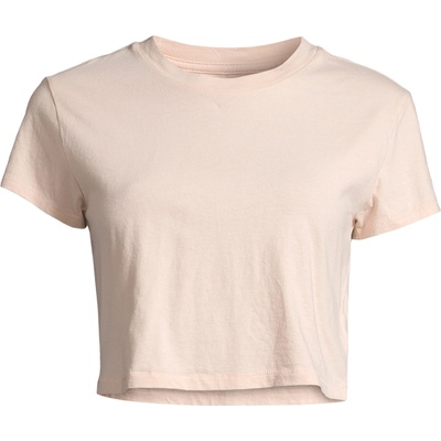 AÉropostale Тениска розово, размер xl
