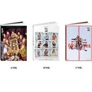 Yes or Yes - Twice CD