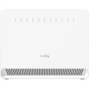 Cudy LT700E