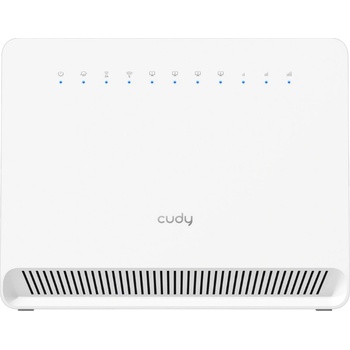 Cudy LT700E