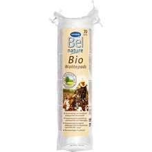 Bel odličovací tampóny Bio Nature 70 ks