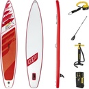 Paddleboard Hydro-Force Fastblast 3Tech 12’6’’