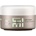 Wella Eimi Grip Cream 75 ml