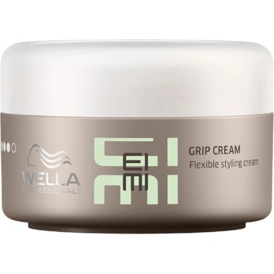 Wella Eimi Grip Cream 75 ml
