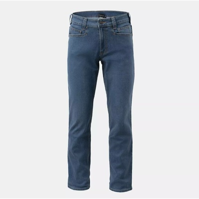 Kalhoty Helikon-Tex Treadstone Jeans Modré – Hledejceny.cz