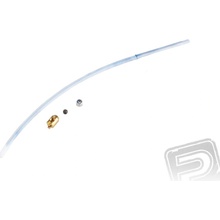 Joysway Flexibilní hřídel 200mm