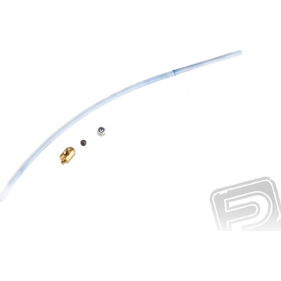 Joysway Flexibilní hřídel 200mm