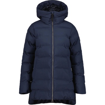 ICEPEAK Яке almena