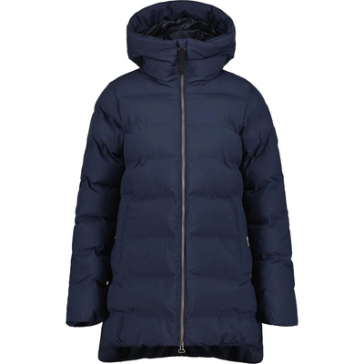 ICEPEAK Яке almena