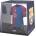 Fancollex MyJersey - Barcelona Home 2024/25 Gavi Колекционерска реплика (44MY00004)