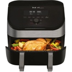 Instant Pot Vortex Plus VersaZone ClearCook (140410001)