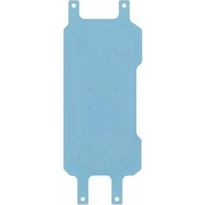 Samsung Galaxy Z Fold 6 F956B - Lepka pod Batériu Adhesive (Spodná) - GH02-26085A Genuine Service Pack