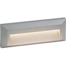 Image 1 of Rábalux Pueblo 8011