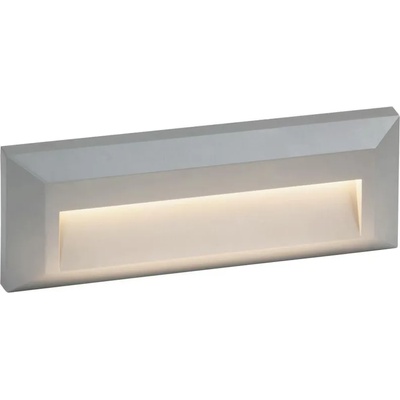 Rábalux Pueblo 8011