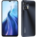 Image 1 of OUKITEL C35 256GB 12GB RAM Dual