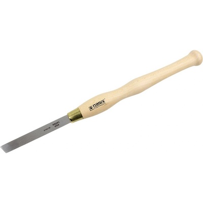 Narex Bystrice Стругарски дърводелски нож със скосен десен профил Narex Bystrice HSS Line Profi - 465/150 mm, 18 mm (8182 08)