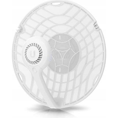 Ubiquiti AF60-LR
