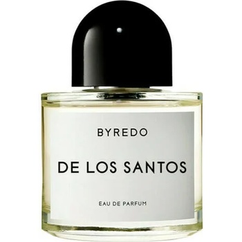 Image 1 of Byredo De Los Santos EDP 100 ml