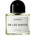 Byredo De Los Santos EDP 100 ml