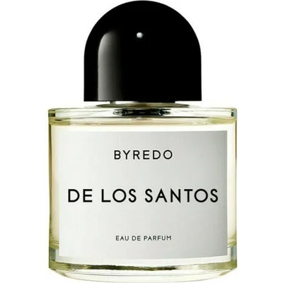 Byredo De Los Santos EDP 100 ml