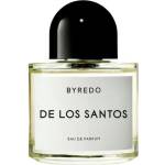 Byredo De Los Santos EDP 100 ml Парфюми