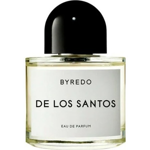 Byredo De Los Santos EDP 100 ml Парфюми