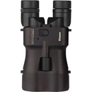 Vixen ATERA II ED 16x50 WP