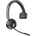 HP Poly Savi 7210