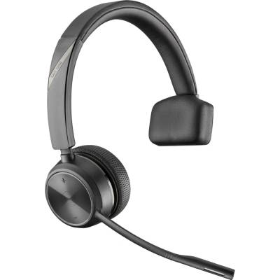 HP Poly Savi 7210