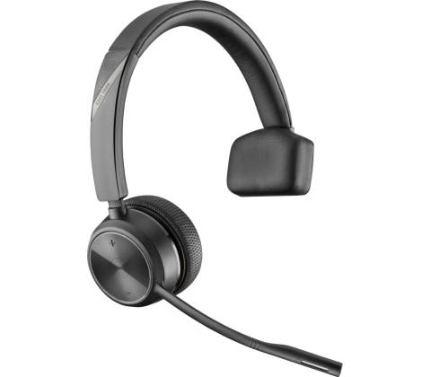 HP Poly Savi 7210