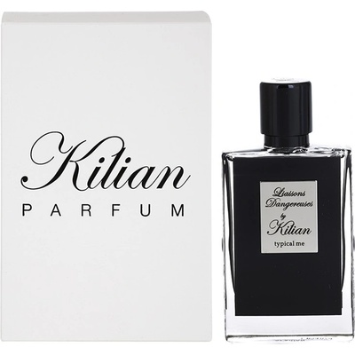 By Kilian Liaisons Dangereuses parfumovaná voda unisex 50 ml