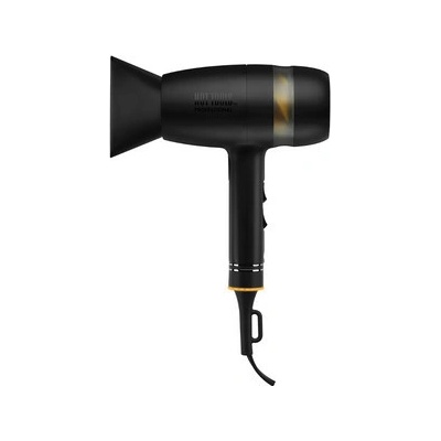 Hot Tools Black Gold Professional Quietair Power