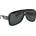 Dolce&Gabbana 0DG 6205 501/87 37